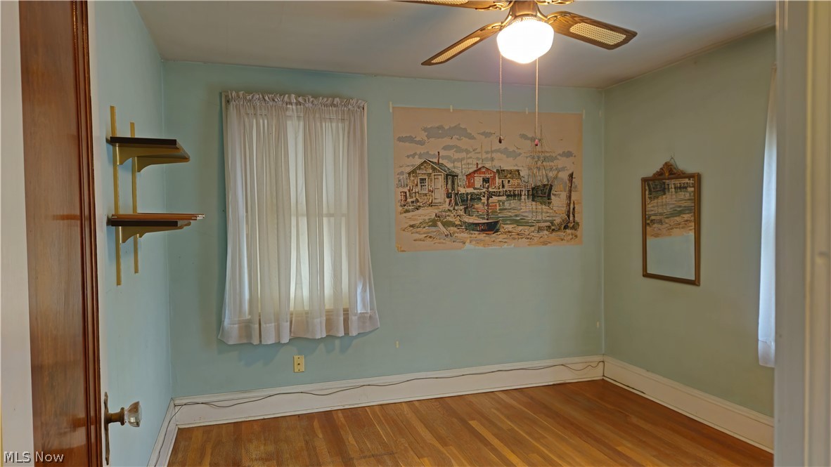 387 E York Street Akron OH 44310