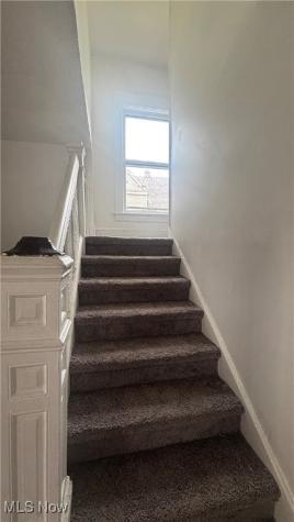 535 E 123rd Street Cleveland OH 44108