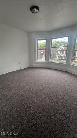 535 E 123rd Street Cleveland OH 44108