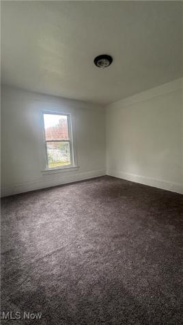 535 E 123rd Street Cleveland OH 44108