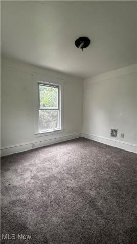 535 E 123rd Street Cleveland OH 44108