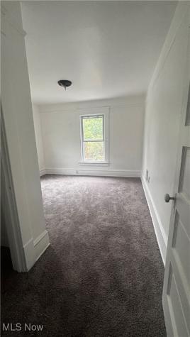 535 E 123rd Street Cleveland OH 44108