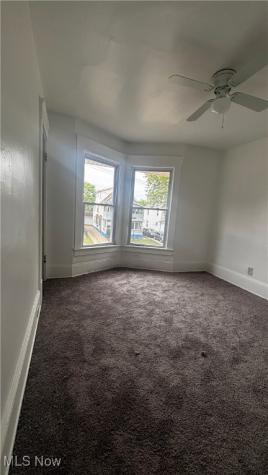 535 E 123rd Street Cleveland OH 44108