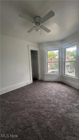 535 E 123rd Street Cleveland OH 44108