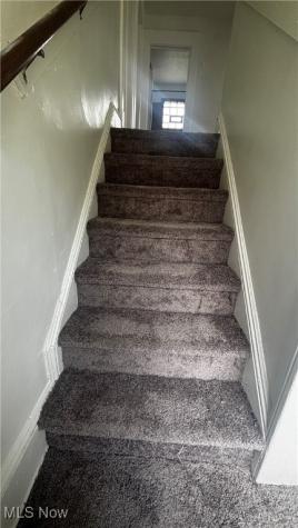 535 E 123rd Street Cleveland OH 44108