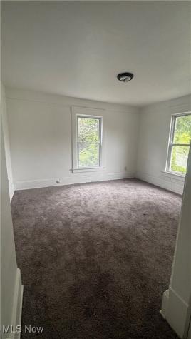 535 E 123rd Street Cleveland OH 44108