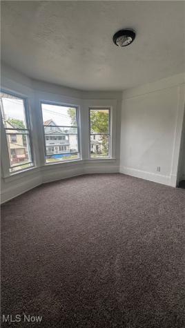 535 E 123rd Street Cleveland OH 44108