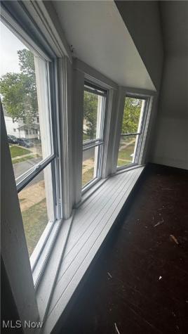 535 E 123rd Street Cleveland OH 44108