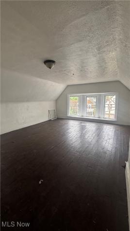 535 E 123rd Street Cleveland OH 44108