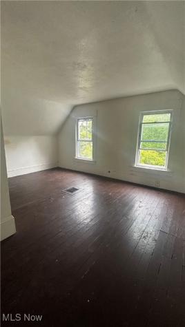 535 E 123rd Street Cleveland OH 44108