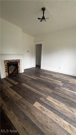 535 E 123rd Street Cleveland OH 44108