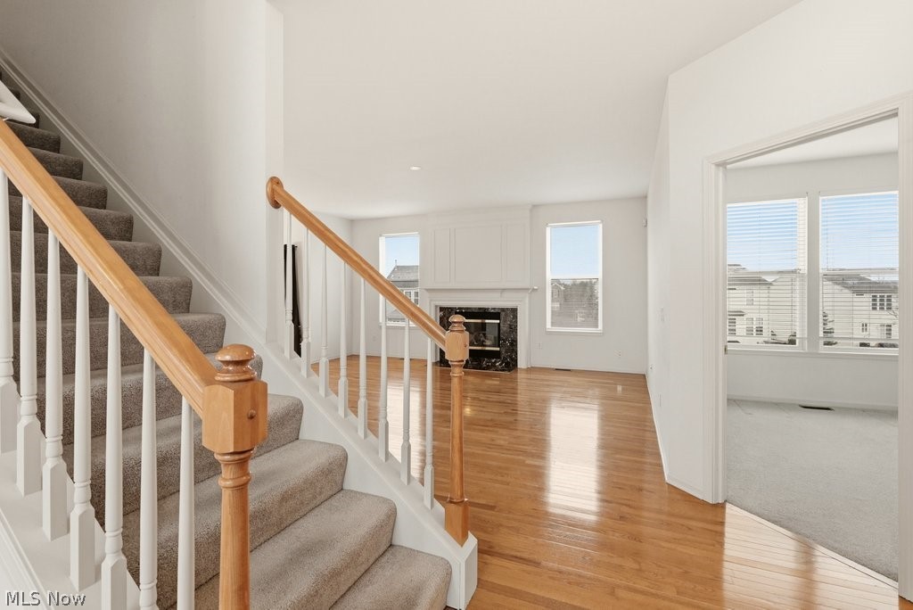 4855 Bratton Court Stow OH 44224