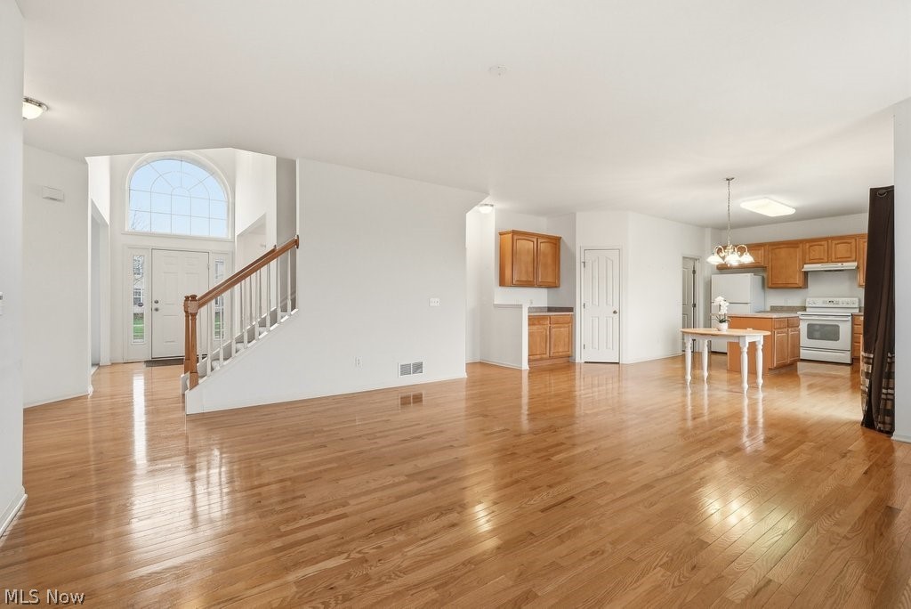4855 Bratton Court Stow OH 44224