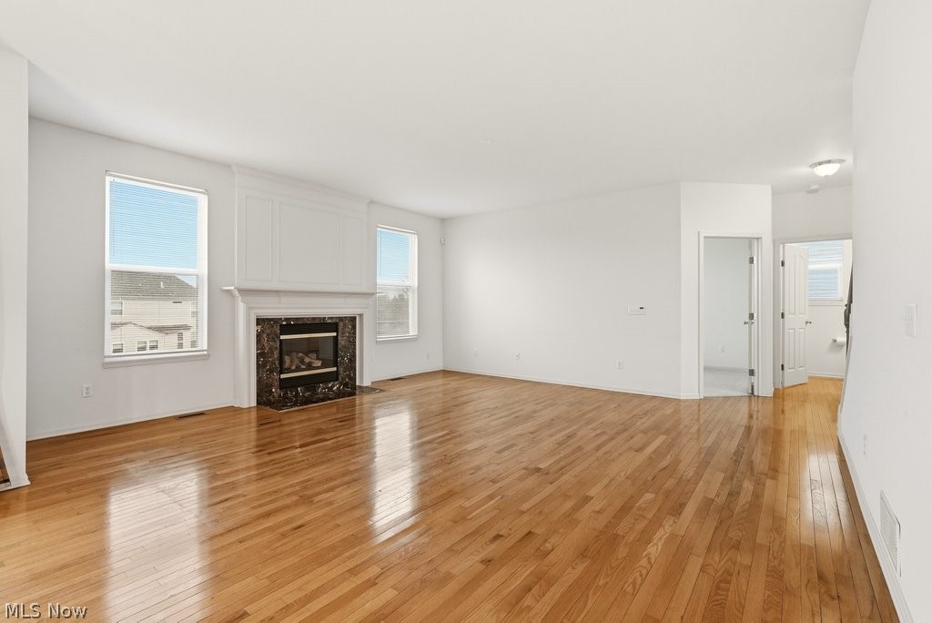 4855 Bratton Court Stow OH 44224