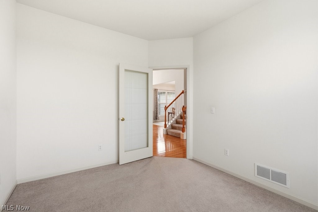 4855 Bratton Court Stow OH 44224