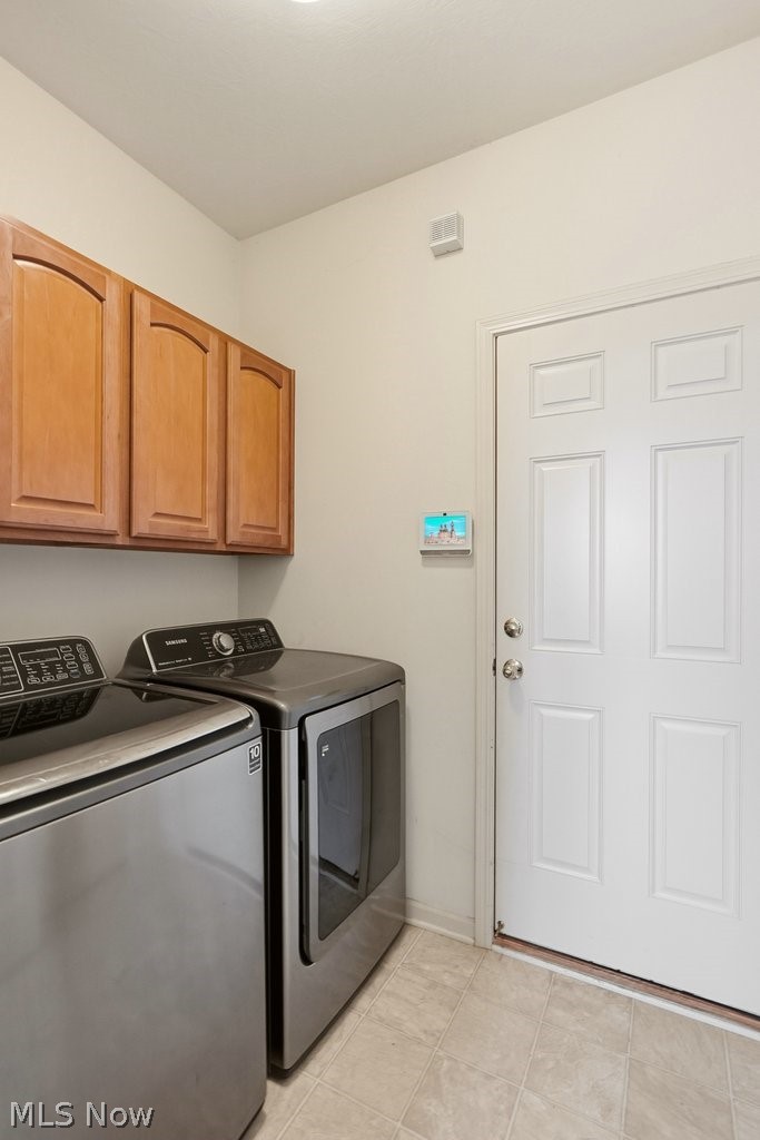 4855 Bratton Court Stow OH 44224