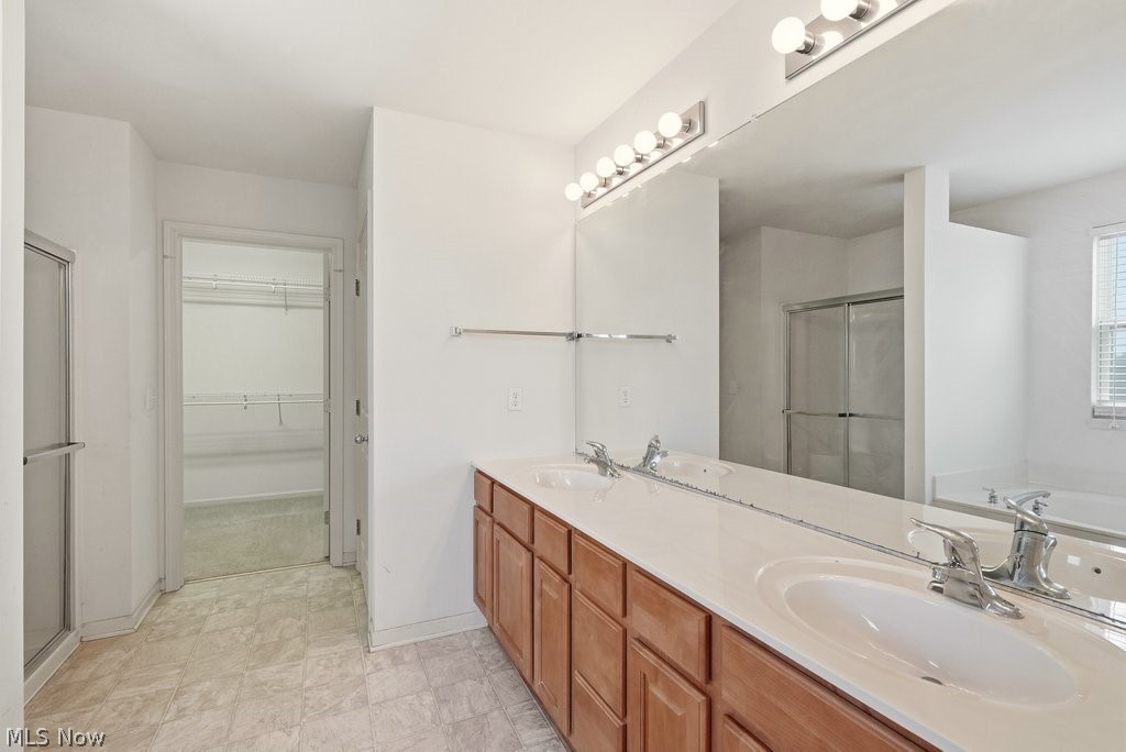 4855 Bratton Court Stow OH 44224