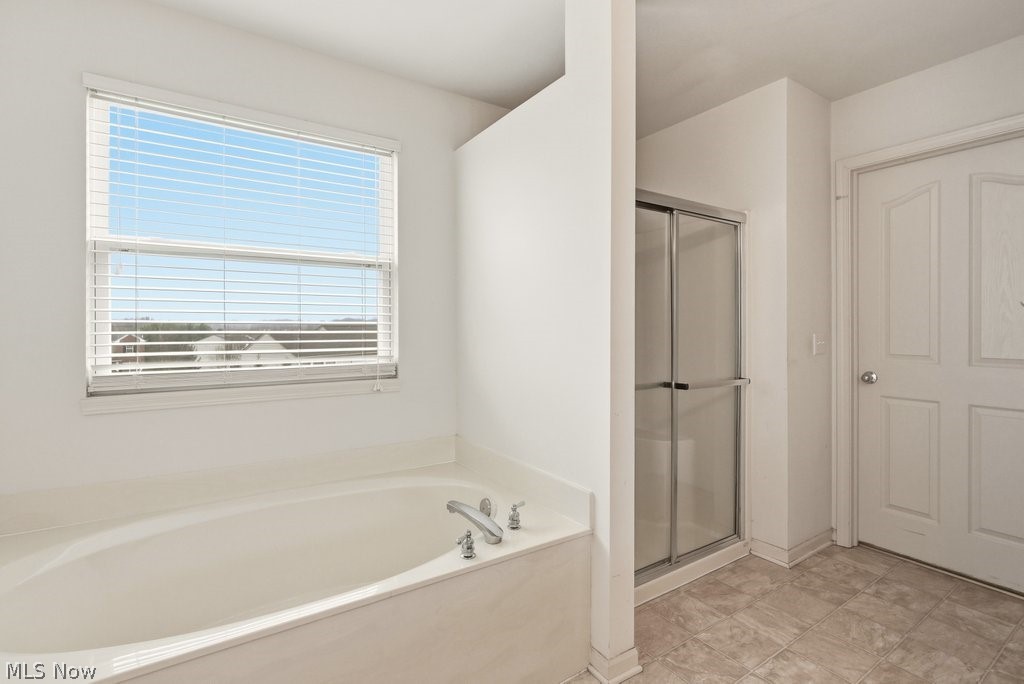 4855 Bratton Court Stow OH 44224