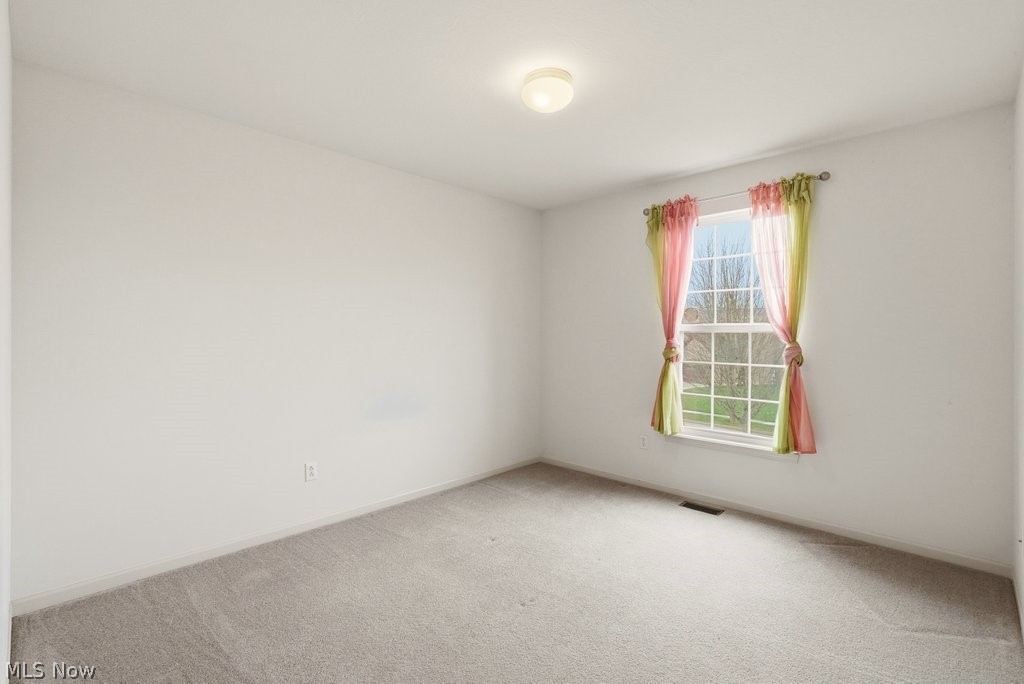4855 Bratton Court Stow OH 44224