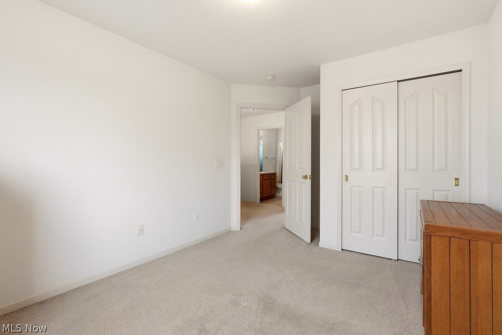 4855 Bratton Court Stow OH 44224
