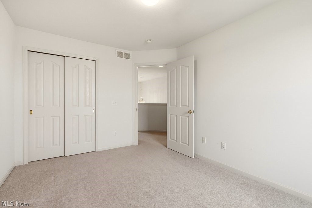4855 Bratton Court Stow OH 44224