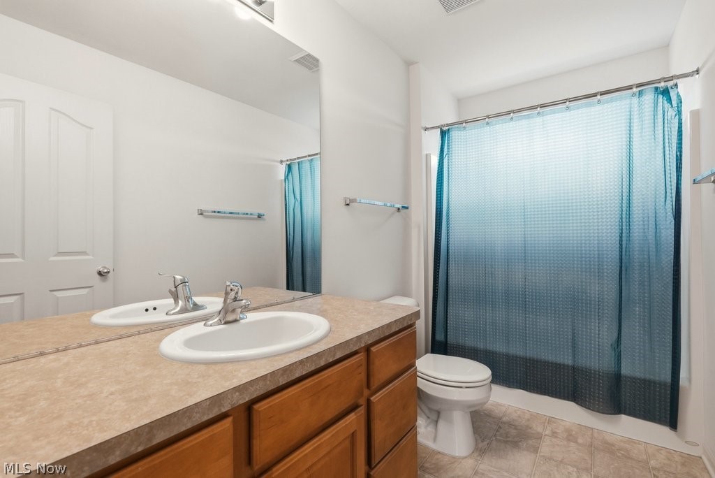 4855 Bratton Court Stow OH 44224
