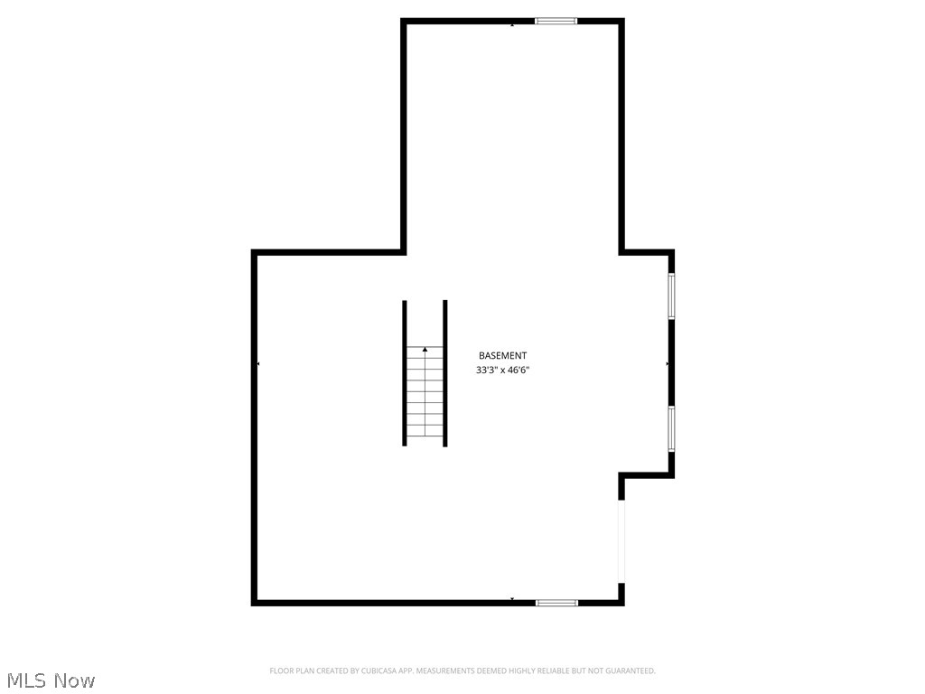 4855 Bratton Court Stow OH 44224