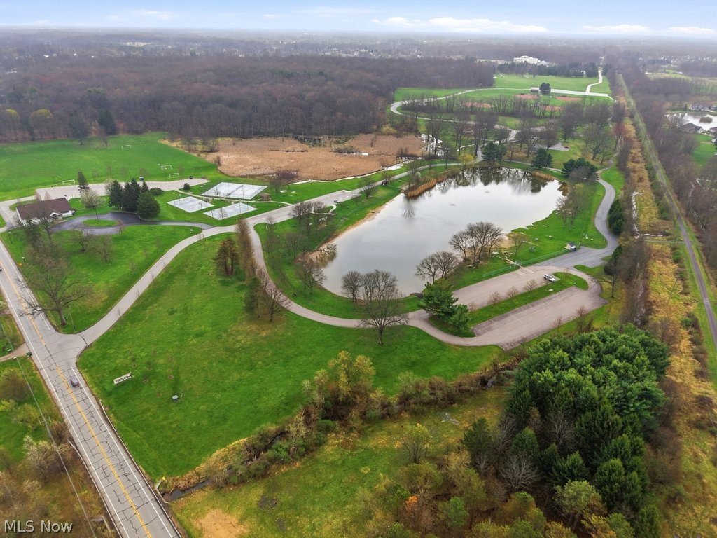 4855 Bratton Court Stow OH 44224