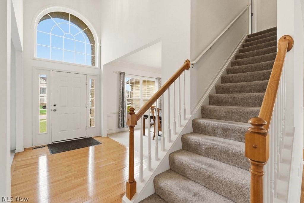4855 Bratton Court Stow OH 44224
