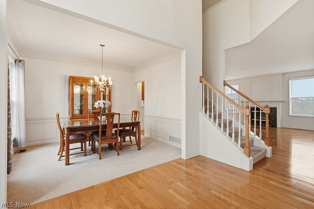 4855 Bratton Court Stow OH 44224