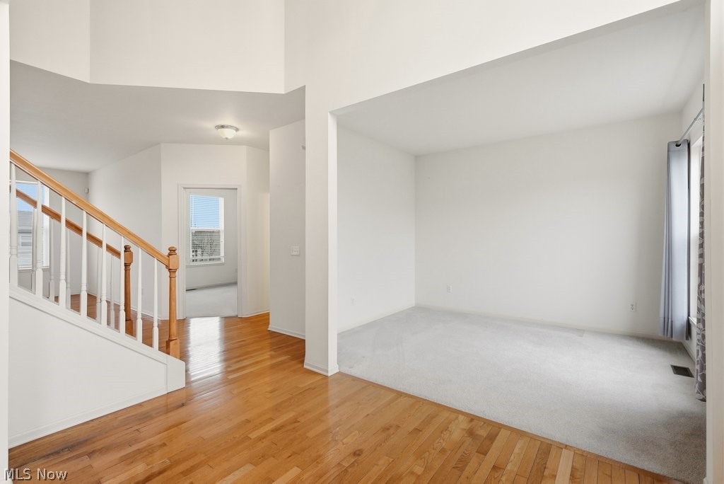 4855 Bratton Court Stow OH 44224