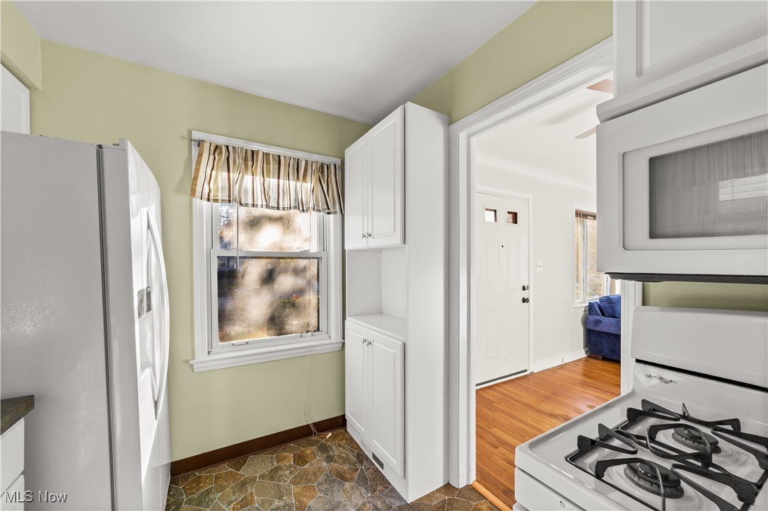 518 Huntmere Road Bay Village OH 44140