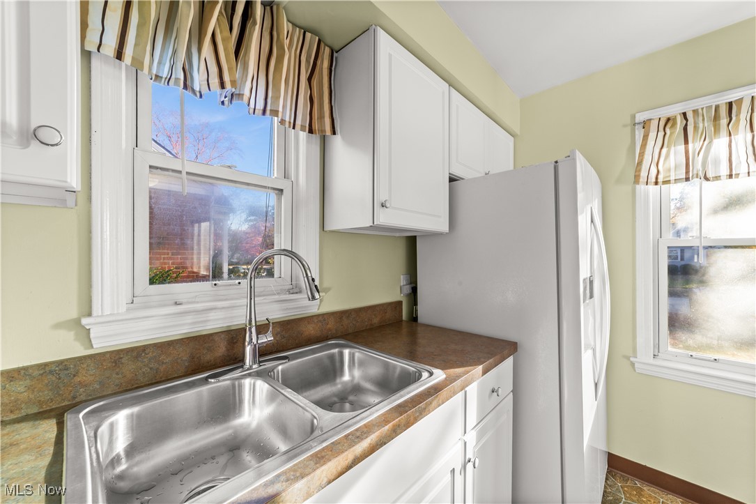 518 Huntmere Road Bay Village OH 44140