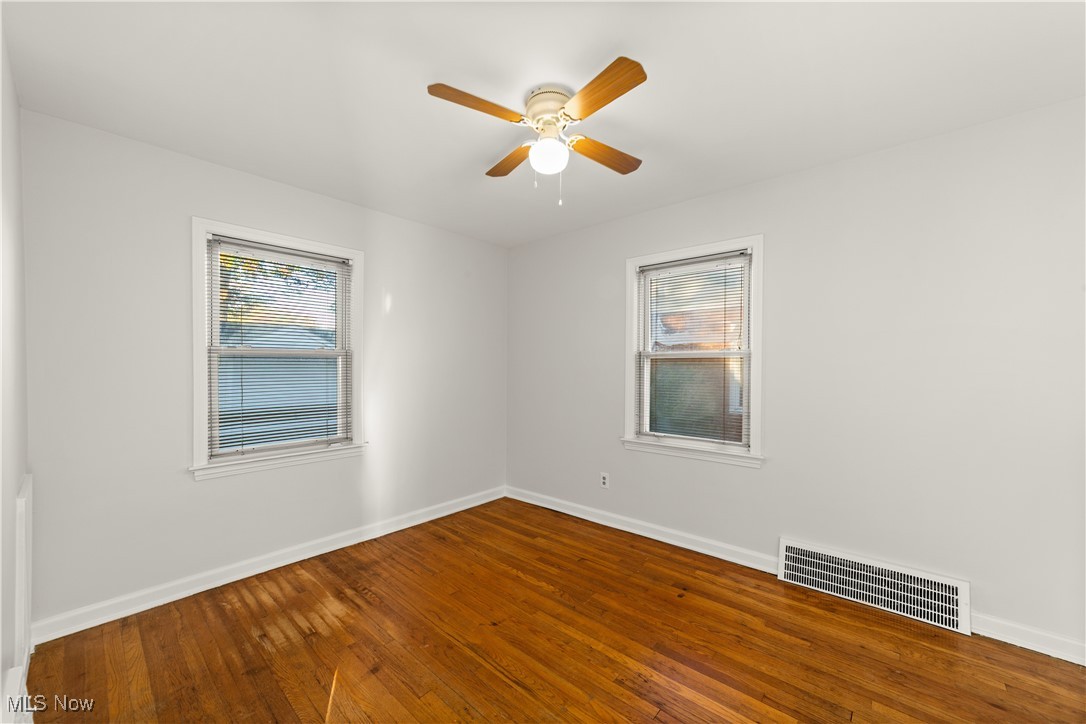 518 Huntmere Road Bay Village OH 44140