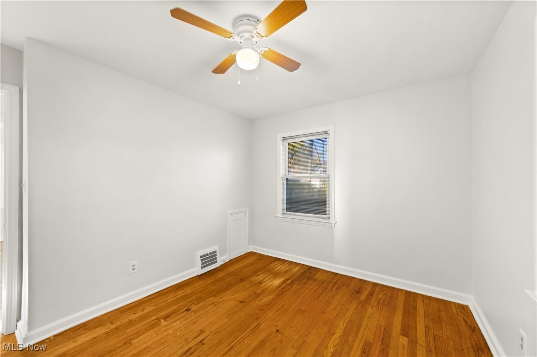 518 Huntmere Road Bay Village OH 44140