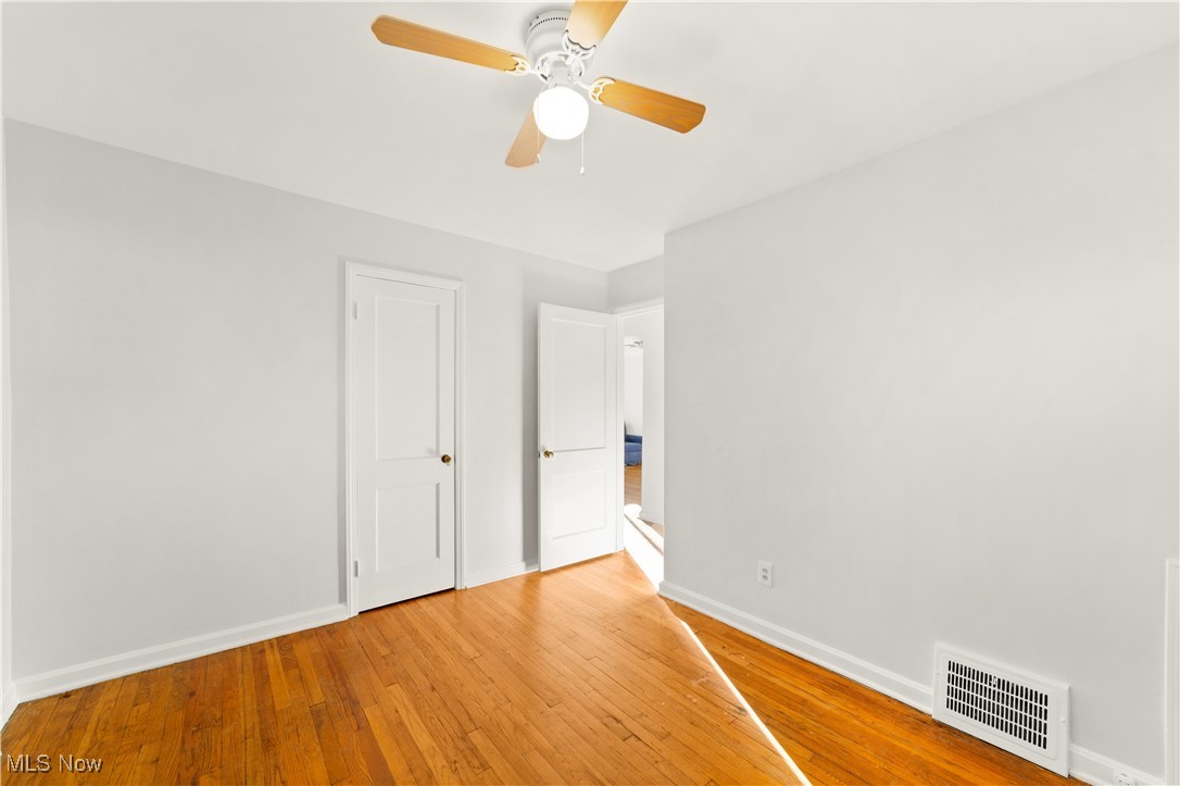 518 Huntmere Road Bay Village OH 44140