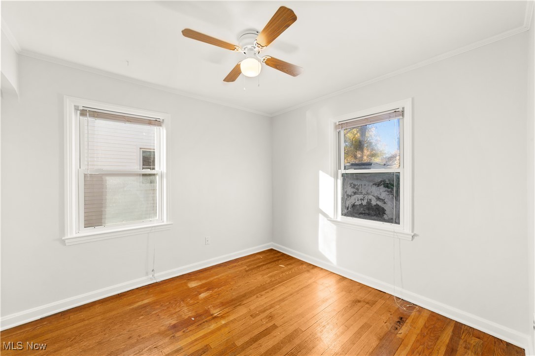 518 Huntmere Road Bay Village OH 44140