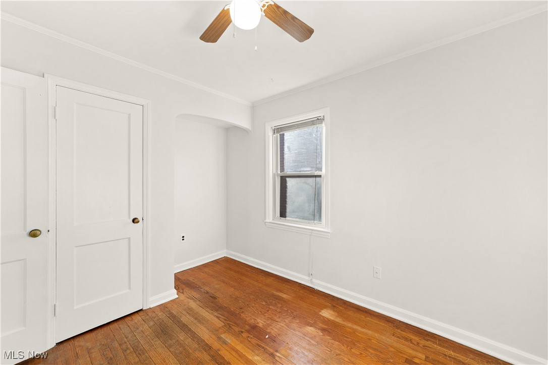 518 Huntmere Road Bay Village OH 44140