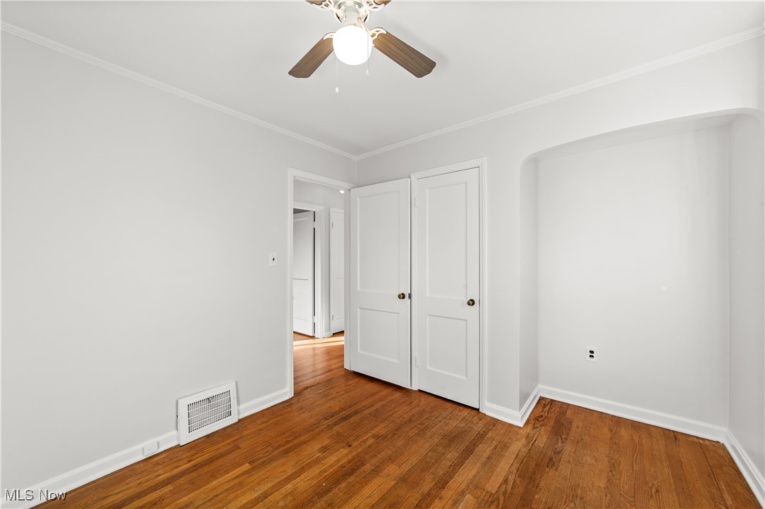 518 Huntmere Road Bay Village OH 44140