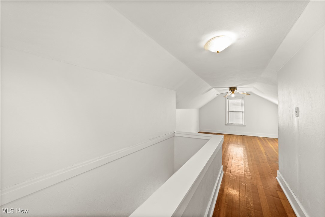 518 Huntmere Road Bay Village OH 44140