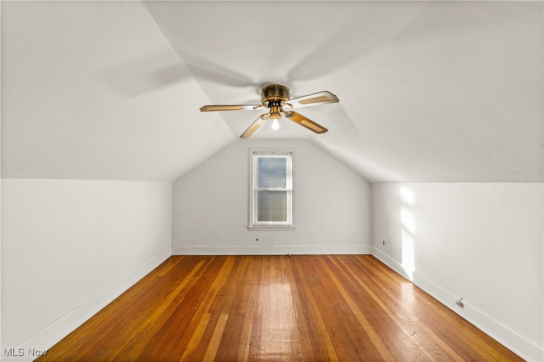 518 Huntmere Road Bay Village OH 44140