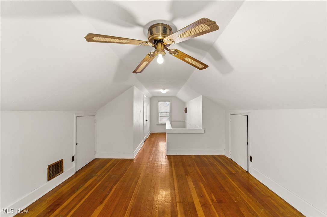 518 Huntmere Road Bay Village OH 44140