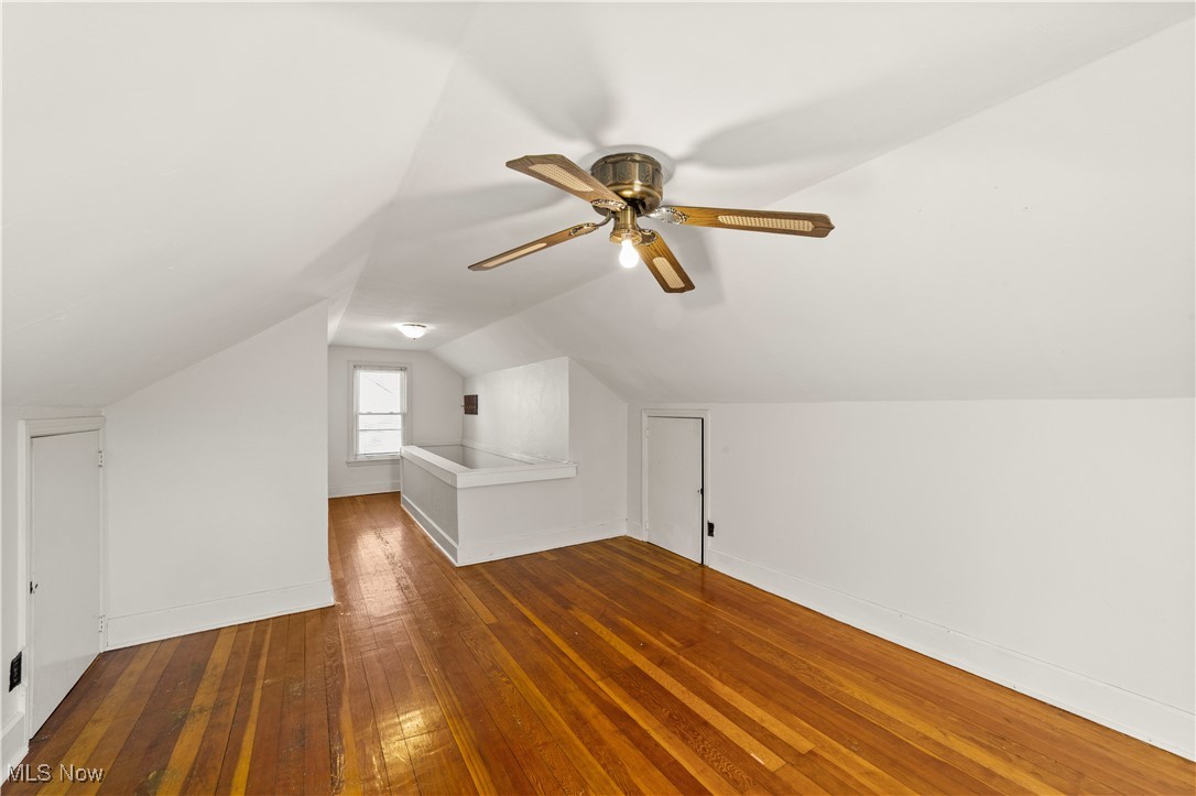 518 Huntmere Road Bay Village OH 44140