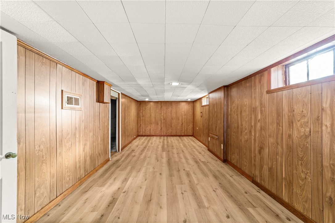 518 Huntmere Road Bay Village OH 44140