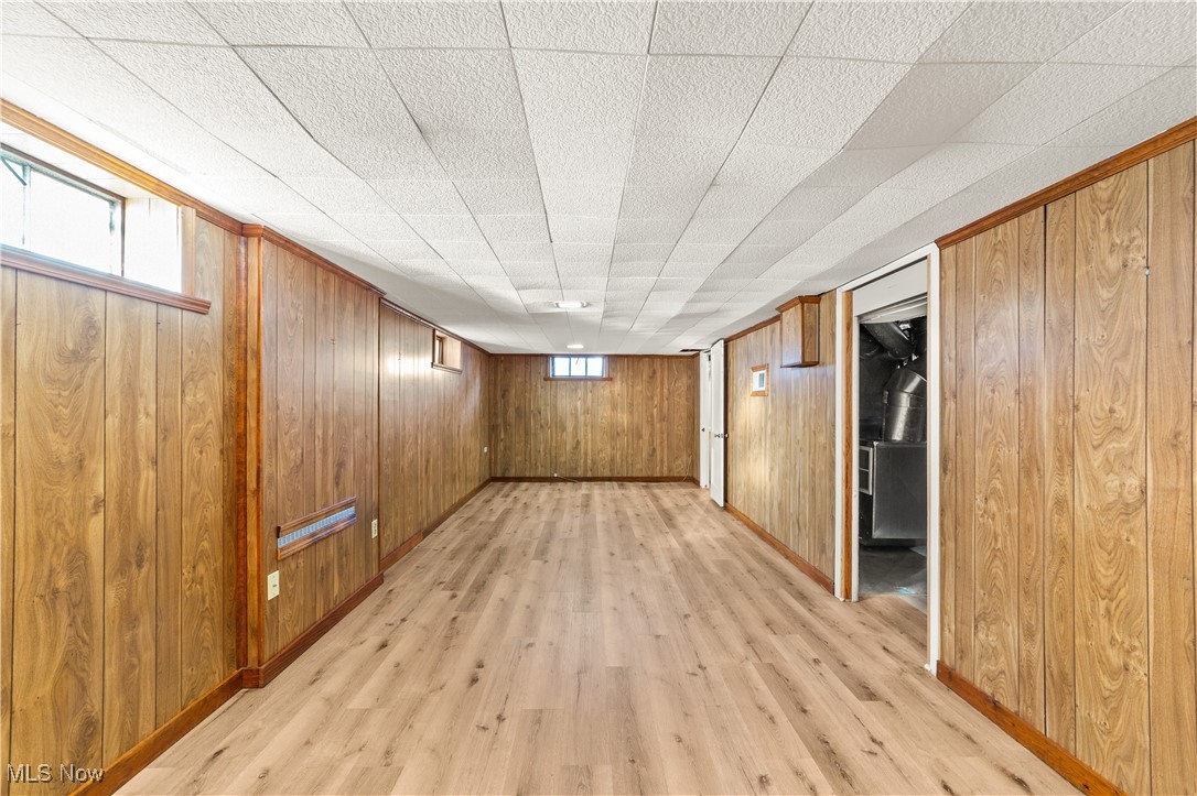 518 Huntmere Road Bay Village OH 44140