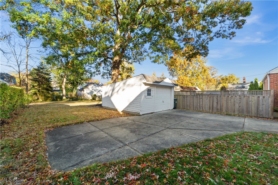 518 Huntmere Road Bay Village OH 44140