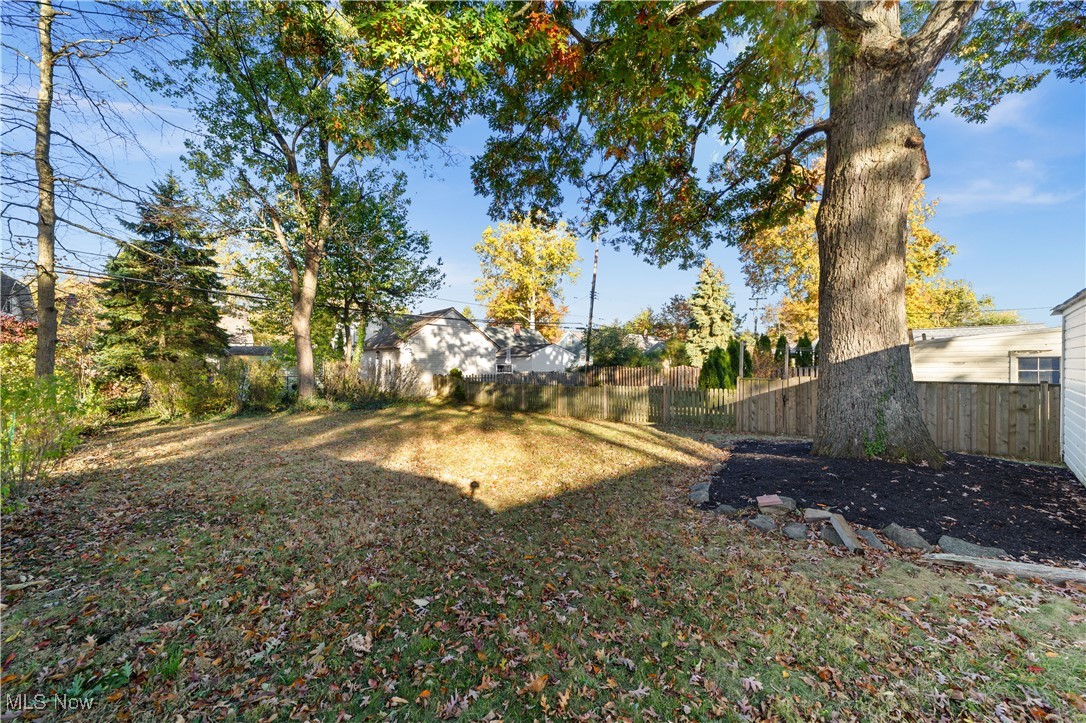 518 Huntmere Road Bay Village OH 44140