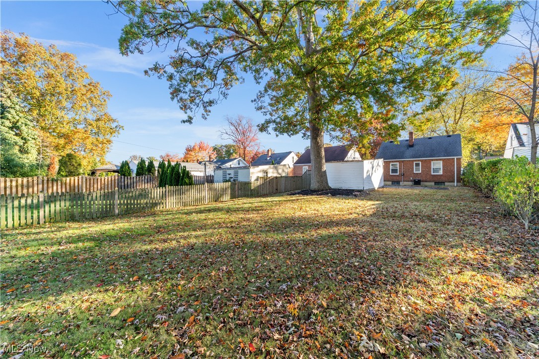 518 Huntmere Road Bay Village OH 44140