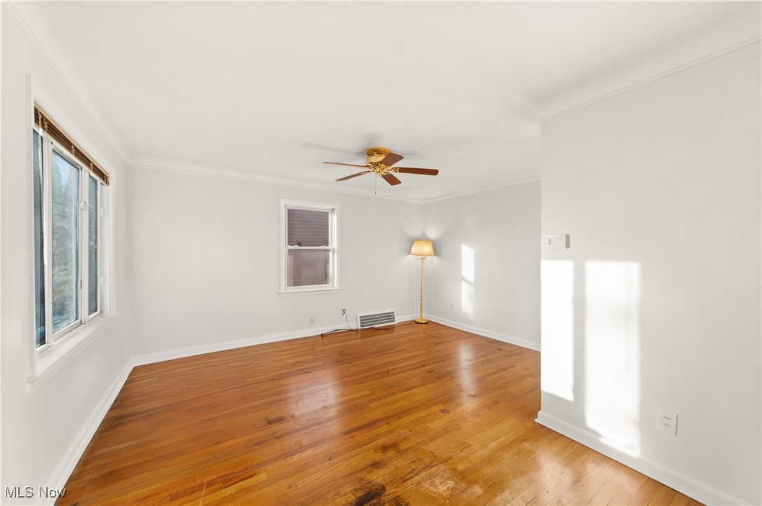 518 Huntmere Road Bay Village OH 44140