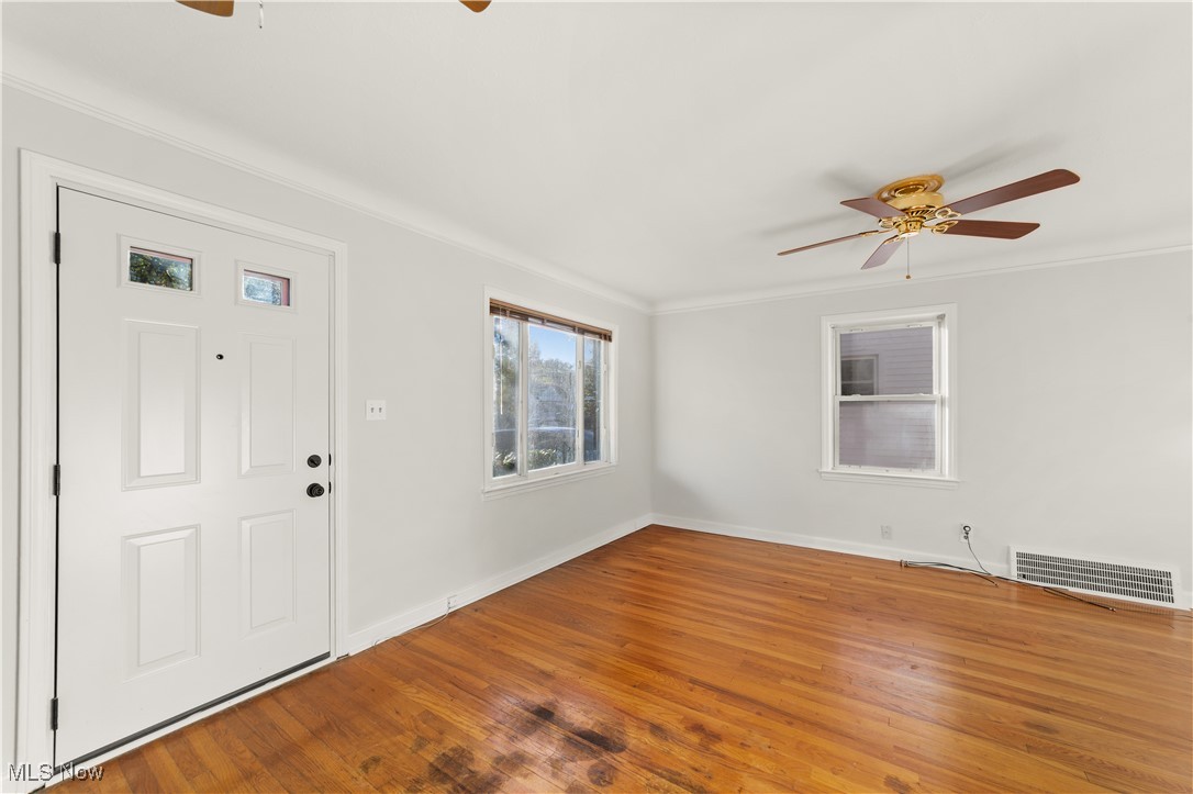 518 Huntmere Road Bay Village OH 44140